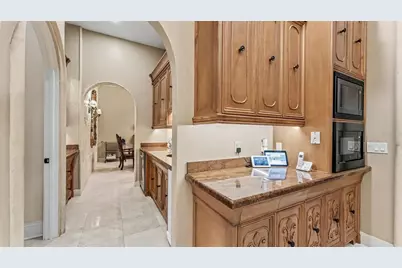 5119 Lake in The Woods Boulevard, Lakeland, FL 33813 - Photo 20