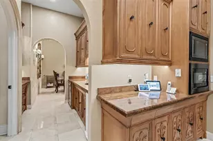 5119 Lake in the Woods Blvd, Lakeland, FL 33813 - Photo 20