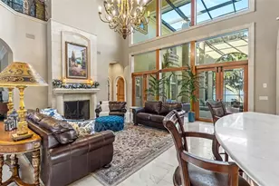 5119 Lake in the Woods Blvd, Lakeland, FL 33813 - Photo 6
