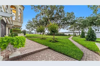 5119 Lake in The Woods Boulevard, Lakeland, FL 33813 - Photo 54