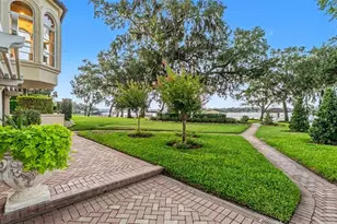 5119 Lake in the Woods Blvd, Lakeland, FL 33813 - Photo 54