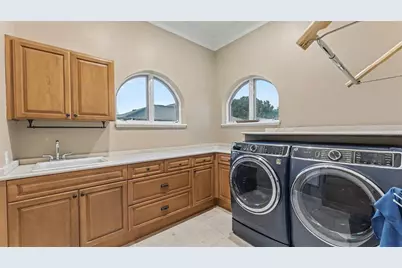 5119 Lake in The Woods Boulevard, Lakeland, FL 33813 - Photo 36