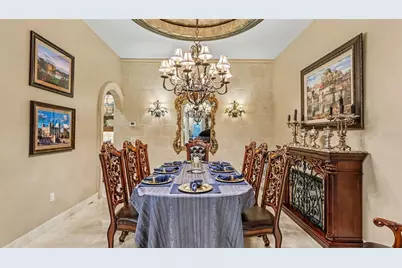5119 Lake in The Woods Boulevard, Lakeland, FL 33813 - Photo 22