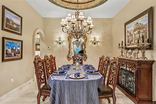 5119 Lake in the Woods Blvd, Lakeland, FL 33813 - Photo 22