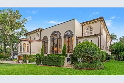 5119 Lake in The Woods Boulevard, Lakeland, FL 33813 - Photo 64