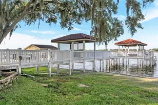 5119 Lake in the Woods Blvd, Lakeland, FL 33813 - Photo 58