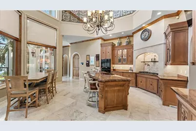 5119 Lake in The Woods Boulevard, Lakeland, FL 33813 - Photo 14
