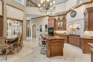 5119 Lake in the Woods Blvd, Lakeland, FL 33813 - Photo 14