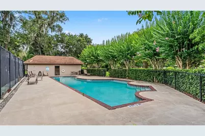 5119 Lake in The Woods Boulevard, Lakeland, FL 33813 - Photo 74