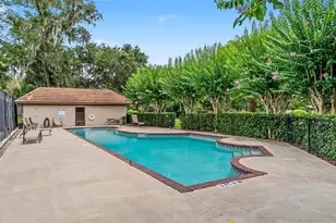 5119 Lake in the Woods Blvd, Lakeland, FL 33813 - Photo 74