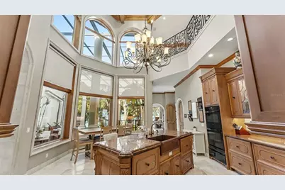 5119 Lake in The Woods Boulevard, Lakeland, FL 33813 - Photo 18