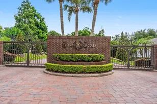 5119 Lake in the Woods Blvd, Lakeland, FL 33813 - Photo 72