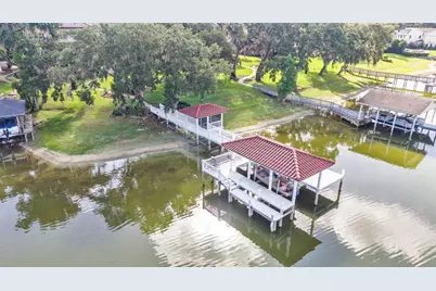 5119 Lake in The Woods Boulevard, Lakeland, FL 33813 - Photo 68