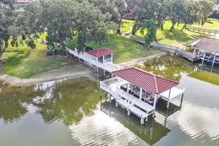 5119 Lake in the Woods Blvd, Lakeland, FL 33813 - Photo 68