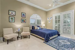 5119 Lake in the Woods Blvd, Lakeland, FL 33813 - Photo 44
