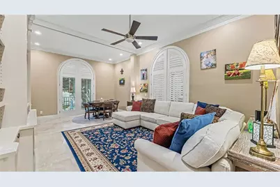 5119 Lake in The Woods Boulevard, Lakeland, FL 33813 - Photo 32