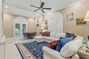 5119 Lake in the Woods Blvd, Lakeland, FL 33813 - Photo 32