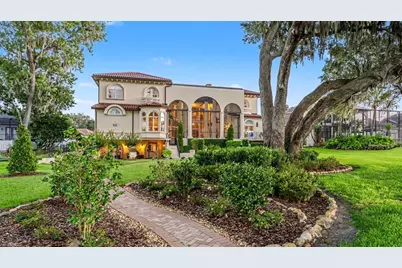 5119 Lake in The Woods Boulevard, Lakeland, FL 33813 - Photo 62
