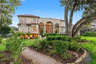 5119 Lake in the Woods Blvd, Lakeland, FL 33813 - Photo 62
