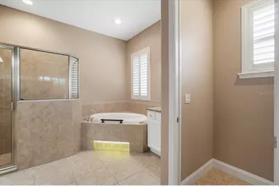 912 Christina Chase Lane, Lakeland, FL 33813 - Photo 24
