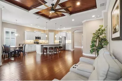 912 Christina Chase Lane, Lakeland, FL 33813 - Photo 8