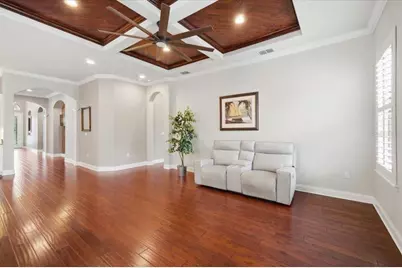 912 Christina Chase Lane, Lakeland, FL 33813 - Photo 10