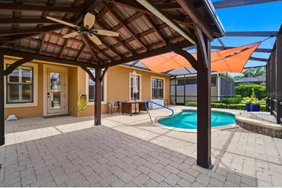 912 Christina Chase Lane, Lakeland, FL 33813 - Photo 36