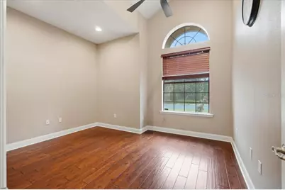 912 Christina Chase Lane, Lakeland, FL 33813 - Photo 32