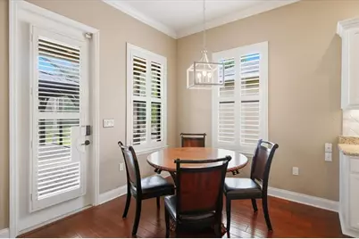 912 Christina Chase Lane, Lakeland, FL 33813 - Photo 16