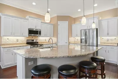 912 Christina Chase Lane, Lakeland, FL 33813 - Photo 12