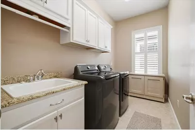 912 Christina Chase Lane, Lakeland, FL 33813 - Photo 34