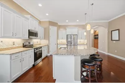 912 Christina Chase Lane, Lakeland, FL 33813 - Photo 14