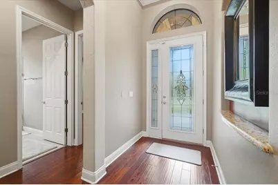 912 Christina Chase Lane, Lakeland, FL 33813 - Photo 6