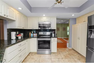 3557 Tigereye Court, Mulberry, FL 33860 - Photo 18
