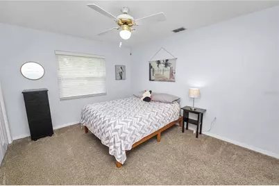 3557 Tigereye Court, Mulberry, FL 33860 - Photo 38