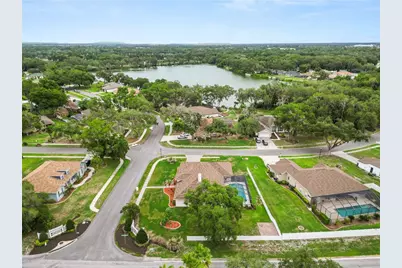 3557 Tigereye Court, Mulberry, FL 33860 - Photo 74