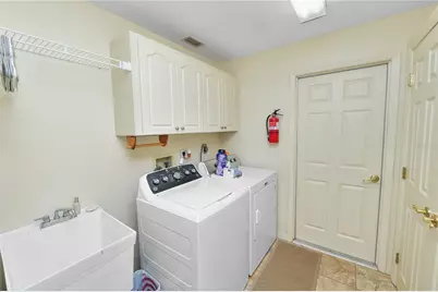3557 Tigereye Court, Mulberry, FL 33860 - Photo 58