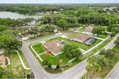 3557 Tigereye Court, Mulberry, FL 33860 - Photo 72