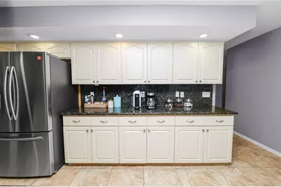 3557 Tigereye Court, Mulberry, FL 33860 - Photo 20