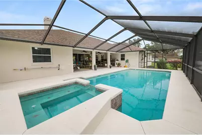 3557 Tigereye Court, Mulberry, FL 33860 - Photo 56