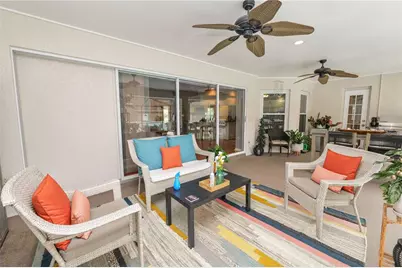 3557 Tigereye Court, Mulberry, FL 33860 - Photo 50