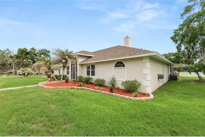 3557 Tigereye Court, Mulberry, FL 33860 - Photo 64