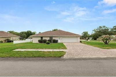 3557 Tigereye Court, Mulberry, FL 33860 - Photo 60