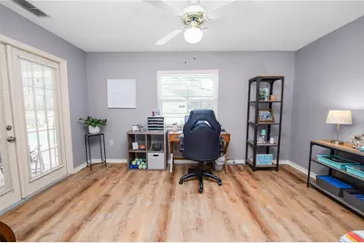3557 Tigereye Court, Mulberry, FL 33860 - Photo 28
