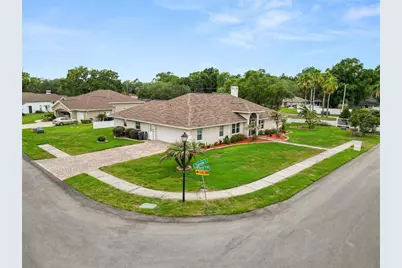 3557 Tigereye Court, Mulberry, FL 33860 - Photo 62