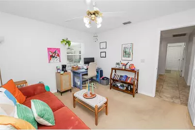 3557 Tigereye Court, Mulberry, FL 33860 - Photo 44