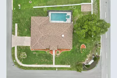 3557 Tigereye Court, Mulberry, FL 33860 - Photo 70