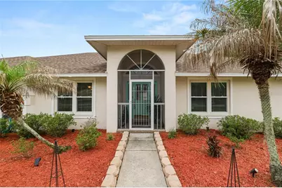 3557 Tigereye Court, Mulberry, FL 33860 - Photo 2