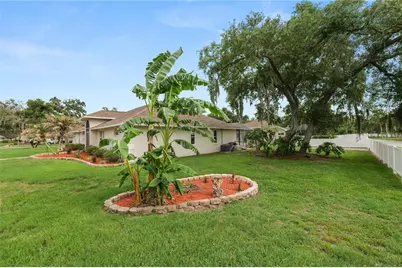 3557 Tigereye Court, Mulberry, FL 33860 - Photo 66