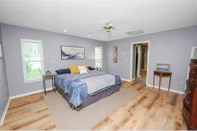 3557 Tigereye Court, Mulberry, FL 33860 - Photo 26
